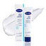 Dermisa Skin Fade Cream - Dark Spot Corrector