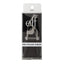 E.L.F. Cosmetics Pro Eyelash Curler
