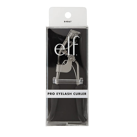 E.L.F. Cosmetics Pro Eyelash Curler