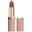 L'Oreal Paris Colour Riche Blurred Matte Lipstick - Auburn Aspiration