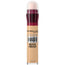 Maybelline Concealer Instant Age Rewind Eraser - 122 Sand