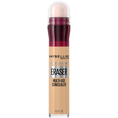 Maybelline Concealer Instant Age Rewind Eraser - 122 Sand