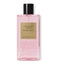 Victoria Secret Fragrance Mist Authentic -Bombshell 8.4 OZ