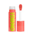 NYX PROFESSIONAL MAKEUP Fat Cheeks Liquid Blush - Papaya Plump