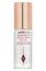 Charlotte Tilbury Setting Spray - 1.1 oz