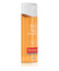 Neutrogena Body Clear Acne Body Wash with Glycerin for Breakout Treatment