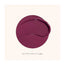 Rare Beauty Soft Pinch Tinted Lip Oil - Affection