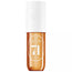 Sol De Janeiro - Cheirosa 71 Hair & Body Perfume Mist - 90ml