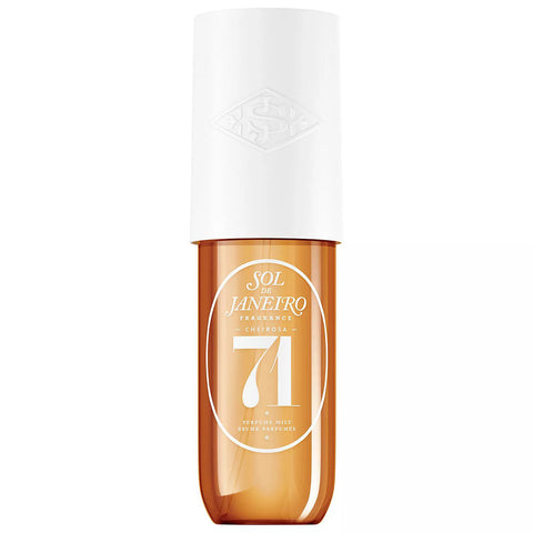 Sol De Janeiro - Cheirosa 71 Hair & Body Perfume Mist - 90ml