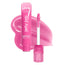 NYX Jelly Job Full-Bodied High Shine Gloss - Jelly Glaze