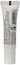 NYX Professional Makeup Pore Filler Primer - 0.27 fl oz.