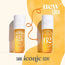 Sol De Janeiro - Cheirosa 62 Bum Bum Hair & Body Perfume Mist - 90ml