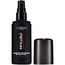 L'oreal Infallible Pro - Spray & Set Makeup Setting Spray