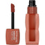 Maybelline Super Stay Teddy Lip Tint - Faux Freckle