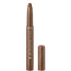 L'Oreal Le Shadow Stick Eyeshadow - Brown Abyss