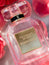 Victoria's Secret Bombshell Mini Fragrance Duo Gift Set