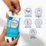 Dermisa Hydrocolloid Spot Patches for Pimples and Breakouts