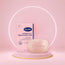 Dermisa Super Plus Brightening Bar Soap with Hyaluronic Acid, Lemon and Cranberry Extract