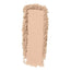elf Halo Glow Silky Setting Powder - medium