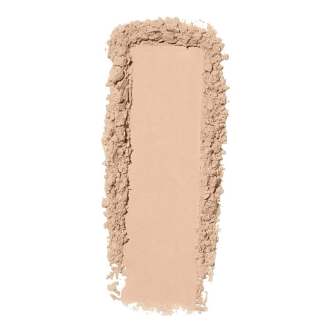 elf Halo Glow Silky Setting Powder - medium