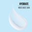 Maybelline Primer Master Prime Hydrate