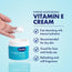 Dermisa Vitamin E Cream with Cocoa Butter