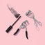 E.L.F. Cosmetics Pro Eyelash Curler