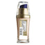 L'Oreal Paris Visible Lift Serum Absolute Foundation - Classic Ivory