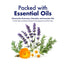 Dermisa Skin Therapy Oil