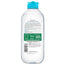 Garnier Micellar Cleansing Water - Unscented - 13.5 fl oz