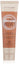 Maybelline Dream Velver Soft-Matte Hydrating Foundation - 95 Coconut