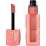Maybelline Super Stay Teddy Lip Tint - Current Mood
