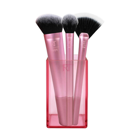 1561 Real Techniques Sculpting face set
