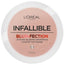 L'Oreal Paris Infallible Blur-fection Loose Powder - Translucent Deep