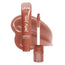 NYX Jelly Job Full-Bodied High Shine Gloss - Toast N' Jelly