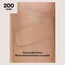 Revlon Colorstay Longwear Foundation Normal/Dry skin- 200 Nude (old presentation)