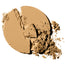 L'oreal True Match Super Blendable Powder - Assorted colors