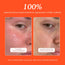 Tower 28 Beauty Everyday Must Duo