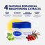 Dermisa Brightening Cream with Kojic Acid, Licorice, Arbutin and Amla
