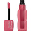 Maybelline Super Stay Teddy Lip Tint - Endgame