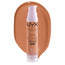 NYX Bare With Me Concealer Serum -  Caramel