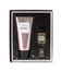 Victoria's Secret Tease Mini Fragrance Duo Gift Set