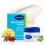 Dermisa Brightening Cream with Kojic Acid, Licorice, Arbutin and Amla
