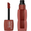 Maybelline Super Stay Teddy Lip Tint - Coffee Date