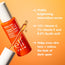 e.l.f. SKIN Bright Icon Vitamin C + E + Ferulic Serum