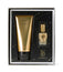 Victoria's Secret Heavenly Mini Fragrance Duo Gift Set