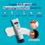 Dermisa Skin Fade Cream - Dark Spot Corrector