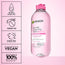 Garnier Micellar Cleansing Water for Sensitive Skin - 400ml
