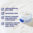 Dermisa Brightening Cream with Kojic Acid, Licorice, Arbutin and Amla