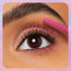 Maybelline Lash Sensational Sky High Washable Mascara - Pink Air